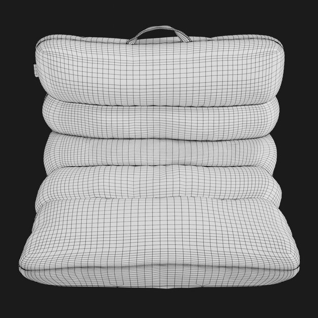 Thumbnail-https://img.freepik.com/3d-models/v2/K/5/3/2/8/N/I/K5328NI8/bean-bag-chair-wire-2.png?t=st=1752357730~exp=1752361330~hmac=8a47d3db8da6b4f0a3945f13a955724d3a60eae6542c1bc68292eca346892c4d
