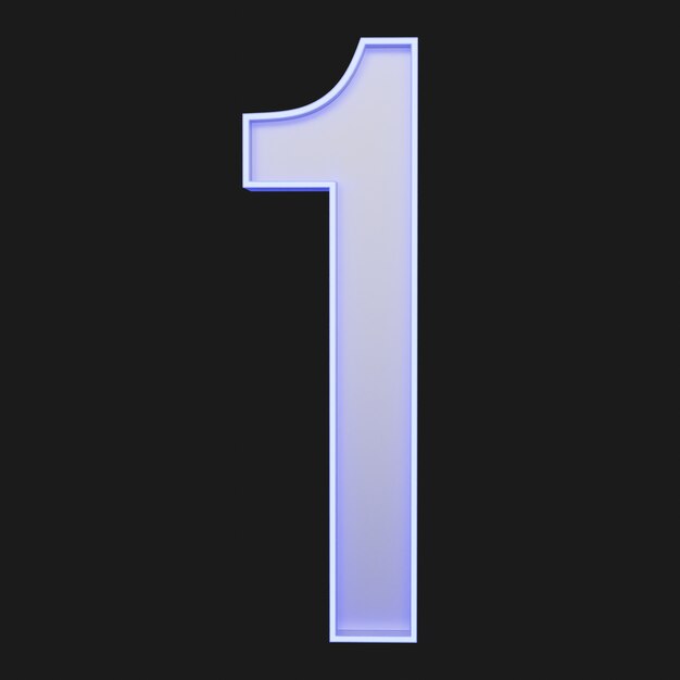 Thumbnail-https://img.freepik.com/3d-models/v2/K/5/J/0/T/7/G/K5J0T7GS/blue-neon-led-number-one-beauty-2.png?t=st=1752368747~exp=1752372347~hmac=936acf0db5a136e45d949178a06ffef150706fef6b75a6d1ba5e9b6def2ee7ee