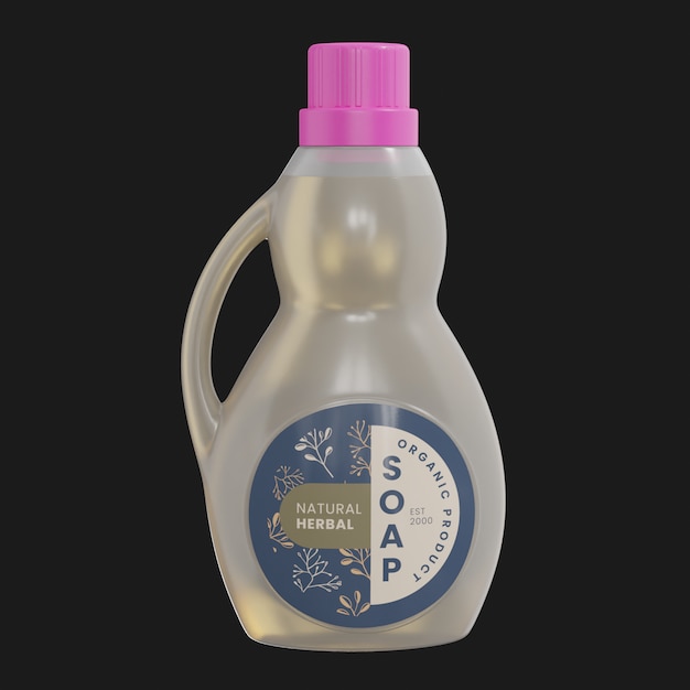 Thumbnail-https://img.freepik.com/3d-models/v2/K/5/L/8/U/I/F/K5L8UIF7/detergent-bottle-beauty-2.png?t=st=1752348756~exp=1752352356~hmac=b8780cff65637ccf282236b87483849d93e14083fc2573be4648f10d57f065e0