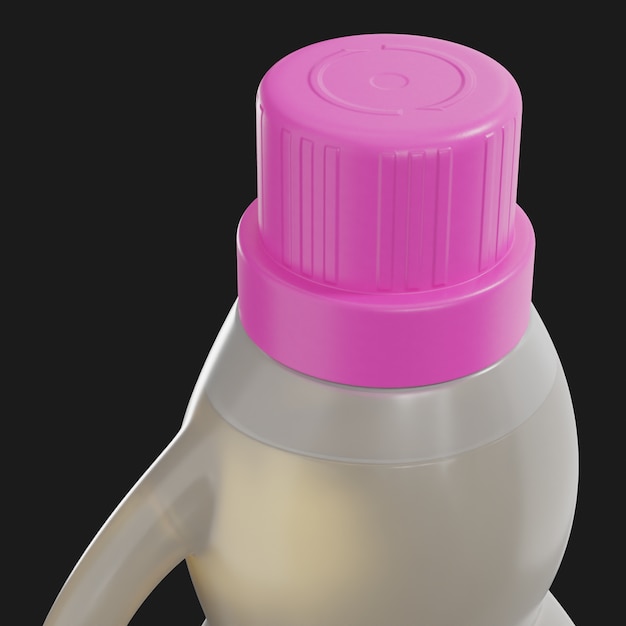 Thumbnail-https://img.freepik.com/3d-models/v2/K/5/L/8/U/I/F/K5L8UIF7/detergent-bottle-beauty-3.png?t=st=1752348756~exp=1752352356~hmac=4b792fc95dba68b91a27dc5643910954a92863e9024fb0fd32e3a4c69419911b