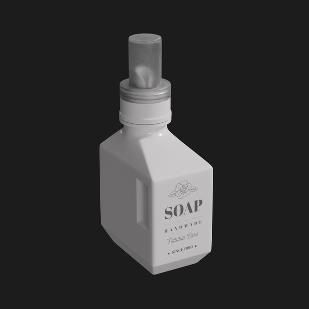 Thumbnail-https://img.freepik.com/3d-models/v2/K/5/Y/W/F/L/7/K5YWFL72/bleach-bottle-beauty-1.png?t=st=1752371409~exp=1752375009~hmac=f49dd71ab0505bac36ed9c97c07e61af01282b5943ce2533070d6ed8a39a1828