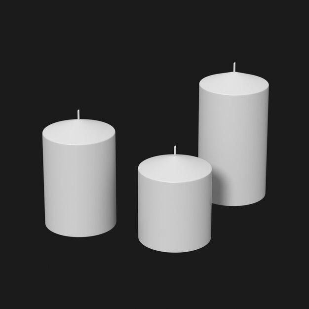 Thumbnail-https://img.freepik.com/3d-models/v2/K/6/L/5/I/R/Q/K6L5IRQE/candles-beauty-1.png?t=st=1752361608~exp=1752365208~hmac=e5273ccb22c90147c1ad40f326b395833a19e255d007f8deadc04fa46a113428
