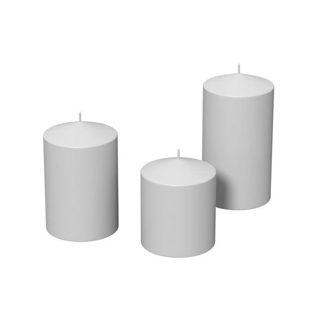 Thumbnail-https://img.freepik.com/3d-models/v2/K/6/L/5/I/R/Q/K6L5IRQE/candles-poster-1.png?t=st=1752361608~exp=1752365208~hmac=9daf663bc2ae79048020cc3b296796285bb174a551aac83cfa44e38bd53bb830