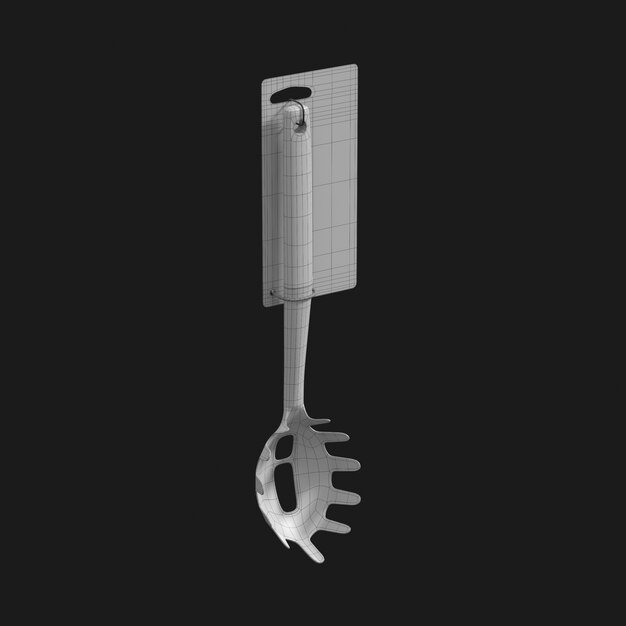 Thumbnail-https://img.freepik.com/3d-models/v2/K/7/O/F/H/P/9/K7OFHP9T/spaghetti-spoon-with-packaging-wire-1.png?t=st=1752364751~exp=1752368351~hmac=9b79c4b596f28b5e4d329f450934d1edb2f38efaccdf6251110c78f08851b810