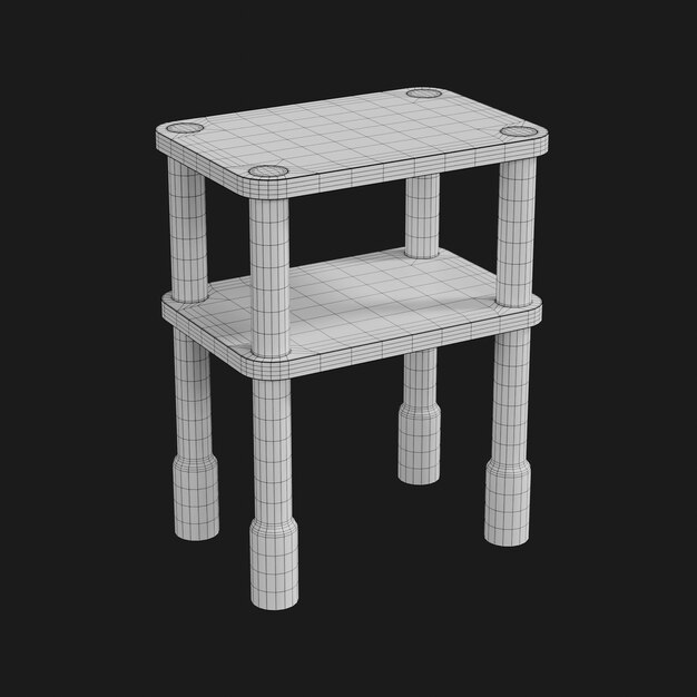 Thumbnail-https://img.freepik.com/3d-models/v2/K/7/R/X/0/Z/Y/K7RX0ZYC/night-table-wire-1.png?t=st=1752371410~exp=1752375010~hmac=1c2787dcd08b5085f60f8d393b201f6b8dfb86bce1e75f90c78bf58cae300438
