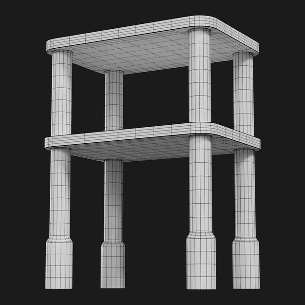Thumbnail-https://img.freepik.com/3d-models/v2/K/7/R/X/0/Z/Y/K7RX0ZYC/night-table-wire-2.png?t=st=1752371410~exp=1752375010~hmac=6978c6f710889292ffb4633a5b04f0ed33ba222e2178d445094777541751ef2e