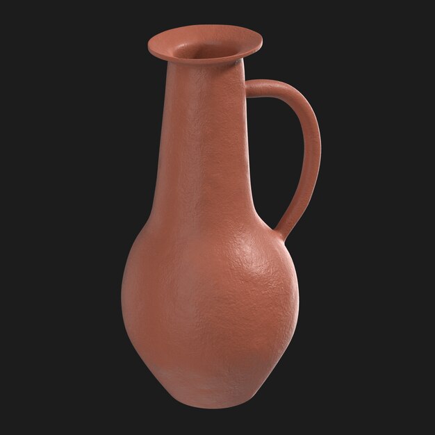Thumbnail-https://img.freepik.com/3d-models/v2/K/7/Y/Z/B/H/V/K7YZBHVF/vase-beauty-1.png?t=st=1752353263~exp=1752356863~hmac=fdd8598f0635fdb5711ae6375b4921b48d416265c623abfaeb3e23e99e8c5f3f