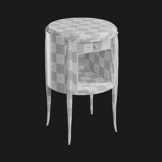 Thumbnail-https://img.freepik.com/3d-models/v2/K/8/7/5/I/Y/Y/K875IYY3/night-table-uv-1.png?t=st=1752313918~exp=1752317518~hmac=46ab01dac0f8b0bcf8c1acf5080ab1859e3f1143773d829a18f9c80bbfe198a6