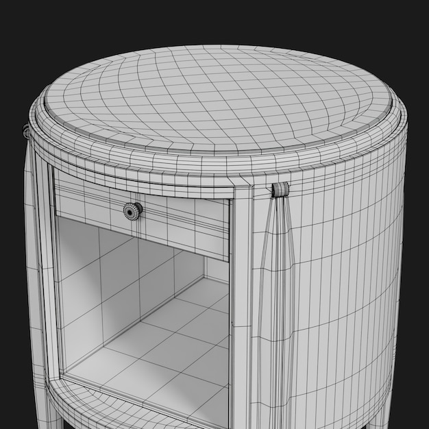 Thumbnail-https://img.freepik.com/3d-models/v2/K/8/7/5/I/Y/Y/K875IYY3/night-table-wire-3.png?t=st=1752313918~exp=1752317518~hmac=da1f5b2a231f4dde887be0a1809ebcc940967ba7f336b6f3a3544b1b97345620