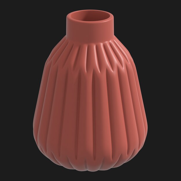 Thumbnail-https://img.freepik.com/3d-models/v2/K/8/7/8/2/5/J/K87825JY/vase-beauty-1.png?t=st=1752337390~exp=1752340990~hmac=027c00ae45a6422bde234438b3881e5a3adf61fad375e2328b0702be76427a31