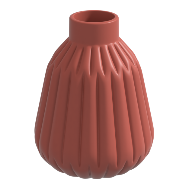 Thumbnail-https://img.freepik.com/3d-models/v2/K/8/7/8/2/5/J/K87825JY/vase-poster-1.png?t=st=1752337390~exp=1752340990~hmac=73c79d91160cb96d77befe971622b786a8d5c7179056d9042a614c4fa0aa4454