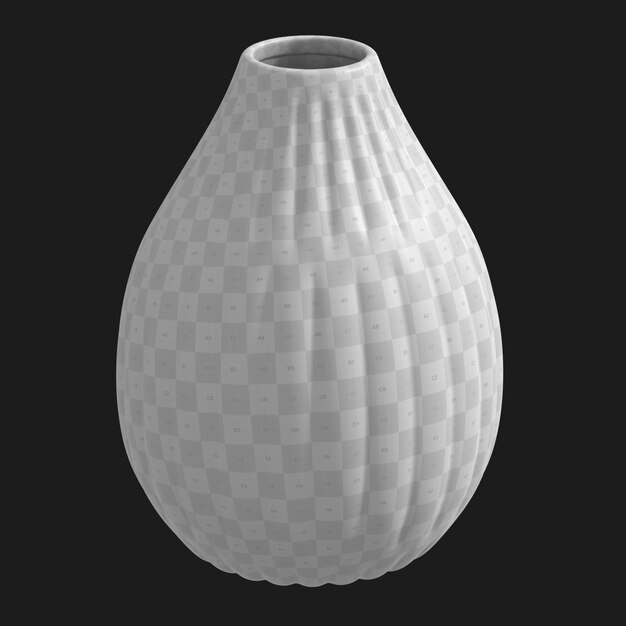 Thumbnail-https://img.freepik.com/3d-models/v2/K/8/H/T/Q/O/7/K8HTQO77/vase-uv-1.png?t=st=1752370753~exp=1752374353~hmac=561ef68f150df998c15362034ecdda65e71dbc064b0bacef073d23a7c55bf580