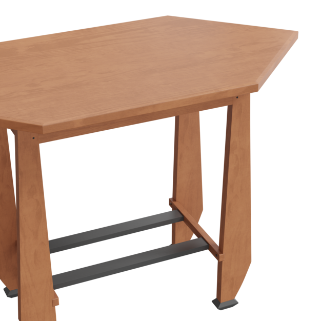 Thumbnail-https://img.freepik.com/3d-models/v2/K/8/O/I/U/W/S/K8OIUWS1/night-table-poster-3.png?t=st=1752423049~exp=1752426649~hmac=84bf195afc93b0d94feefe7272eca8a52dfcaf0fc51543dd90483e925b918eb1