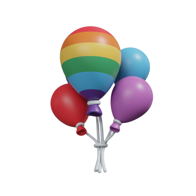Thumbnail-https://img.freepik.com/3d-models/v2/K/9/2/4/A/Z/0/K924AZ0G/balloons-icon-poster-2.png?t=st=1752417128~exp=1752420728~hmac=67211a574553dd00b37d146debcfbf4b28a9ab4b796247ba6d37d21fda435e69