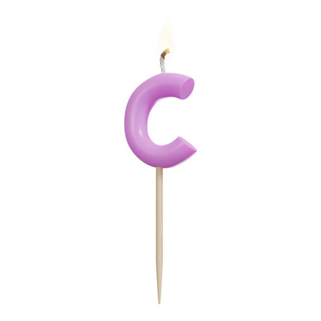 Thumbnail-https://img.freepik.com/3d-models/v2/K/9/A/5/4/U/6/K9A54U67/birthday-candle-letter-c-poster-2.png?t=st=1752365289~exp=1752368889~hmac=c8ae64e1032ef859ad6c7aab1ca0edd463698ecf5bf3c83b61c4a15f965633f0