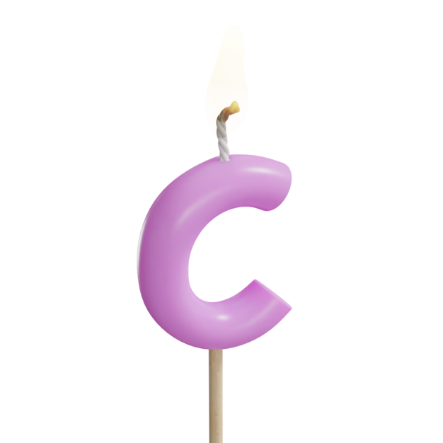 Thumbnail-https://img.freepik.com/3d-models/v2/K/9/A/5/4/U/6/K9A54U67/birthday-candle-letter-c-poster-3.png?t=st=1752365289~exp=1752368889~hmac=acb0bb5fe1c98f88307bfcead725120073d80714edd3dded76b82a778d155320