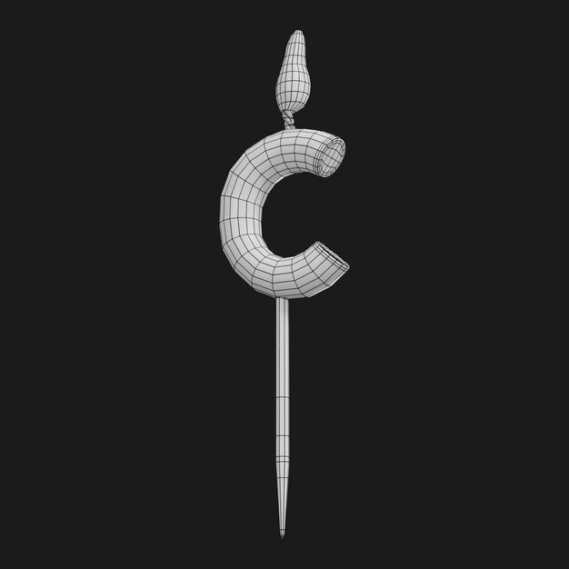 Thumbnail-https://img.freepik.com/3d-models/v2/K/9/A/5/4/U/6/K9A54U67/birthday-candle-letter-c-wire-2.png?t=st=1752365289~exp=1752368889~hmac=1373c45dd6b59351a57ec1b835353136c0f2a0c998f2fdcf0c895ce3efbbf656