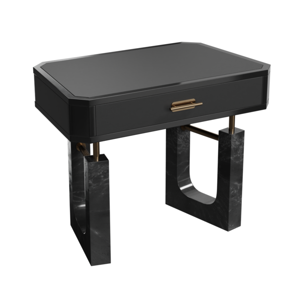 Thumbnail-https://img.freepik.com/3d-models/v2/K/9/I/M/4/S/0/K9IM4S04/night-table-poster-1.png?t=st=1752399830~exp=1752403430~hmac=25cfce0c5012b6eec77d2cc90af80082e2dde12cc221103d2ad6563239a648b1