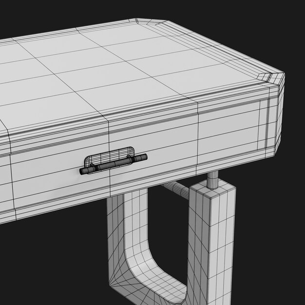Thumbnail-https://img.freepik.com/3d-models/v2/K/9/I/M/4/S/0/K9IM4S04/night-table-wire-3.png?t=st=1752399830~exp=1752403430~hmac=d607b07f915036eb691cd91627141e1959c1e4d0af48e4a9f0e8f4e4396e54d0