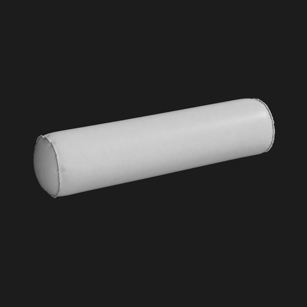 Thumbnail-https://img.freepik.com/3d-models/v2/K/9/L/K/F/8/A/K9LKF8AH/pillow-wire-1.png?t=st=1752436522~exp=1752440122~hmac=d6c9c5132c8b8e7d63c272728fe50a4009f2d58c88b683fa6d20939c0565dccd
