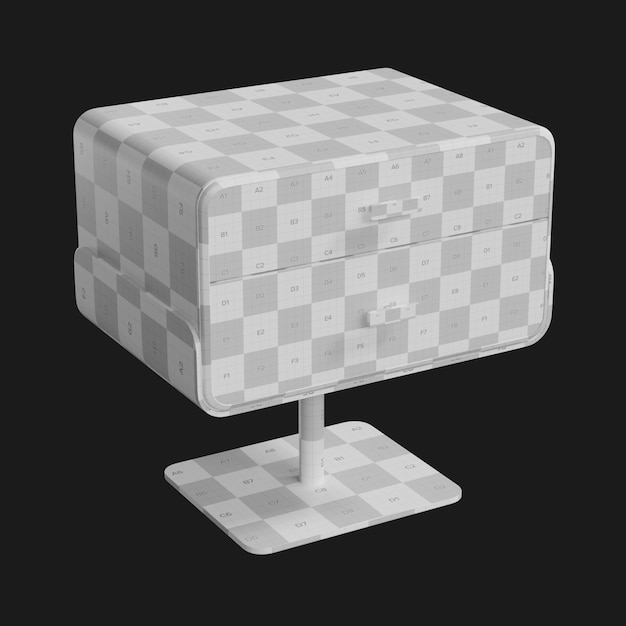 Thumbnail-https://img.freepik.com/3d-models/v2/K/9/L/P/8/5/Y/K9LP85YC/night-table-uv-1.png?t=st=1752331284~exp=1752334884~hmac=111754d05b1f15cc7abdccd5b04d4799f6ce974518fb062a161430477d1408a4