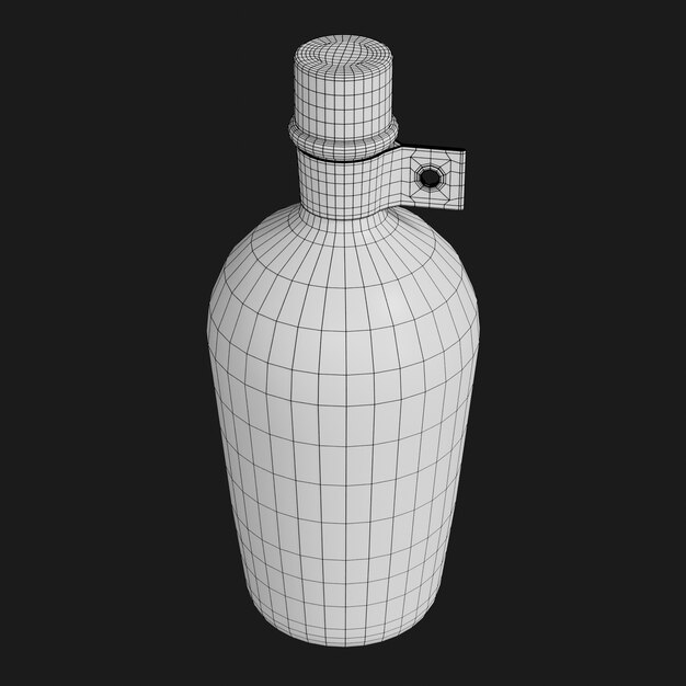 Thumbnail-https://img.freepik.com/3d-models/v2/K/9/M/N/J/D/P/K9MNJDPP/oil-bottle-wire-2.png?t=st=1752337093~exp=1752340693~hmac=4de906706cb4be2662fabbe017d03837e9fecbd7b544132cb1797f98f6a83385