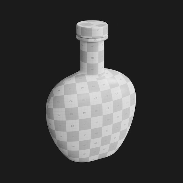 Thumbnail-https://img.freepik.com/3d-models/v2/K/9/O/C/4/0/I/K9OC40I0/oil-bottle-uv-1.png?t=st=1752348821~exp=1752352421~hmac=15e053a9d78321d4be4b41778ce3dc87edd95dc14021b0e1852d9f6a5e23d14b