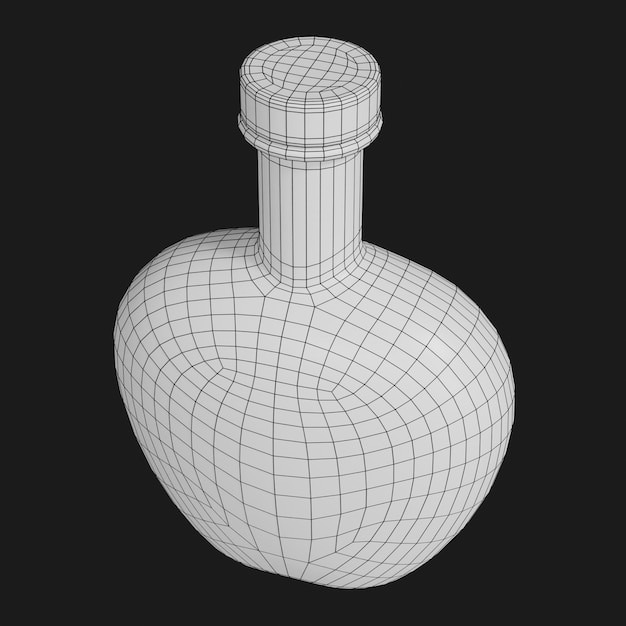 Thumbnail-https://img.freepik.com/3d-models/v2/K/9/O/C/4/0/I/K9OC40I0/oil-bottle-wire-2.png?t=st=1752348821~exp=1752352421~hmac=fe1c57fe2e9e3c0f60b8484b32ff9b29113c4a31afdd24c262fb2bea5c60fee0