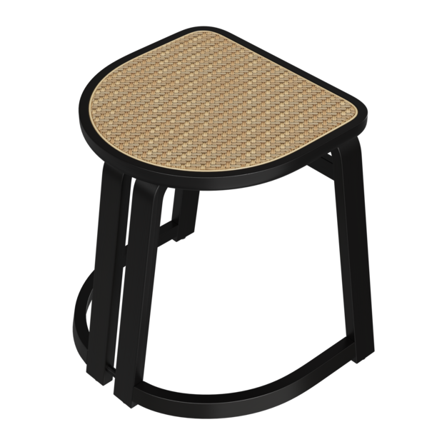 Thumbnail-https://img.freepik.com/3d-models/v2/K/9/W/N/E/D/6/K9WNED65/stool-poster-2.png?t=st=1752429397~exp=1752432997~hmac=0de0737a3873f5f8f525c4174802ae8dc738e8cab6d33626ae77b1f21bcb2191