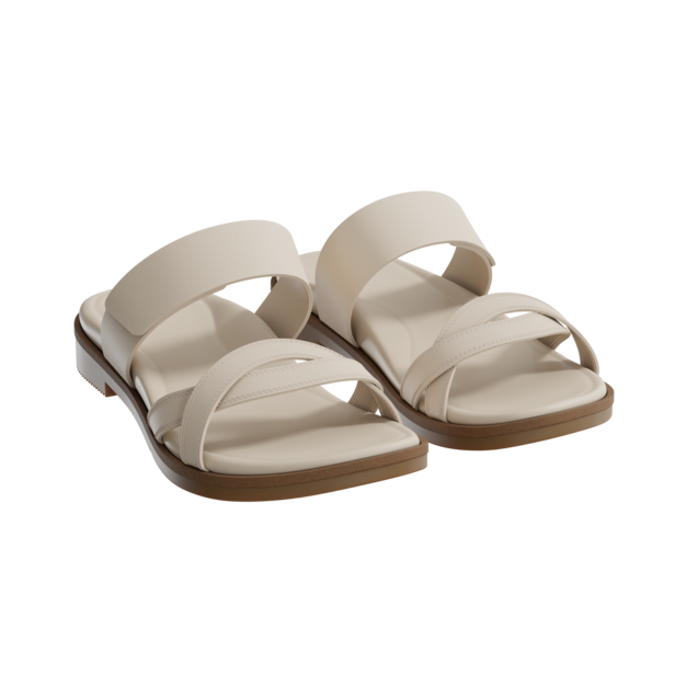 Sandal Bertali