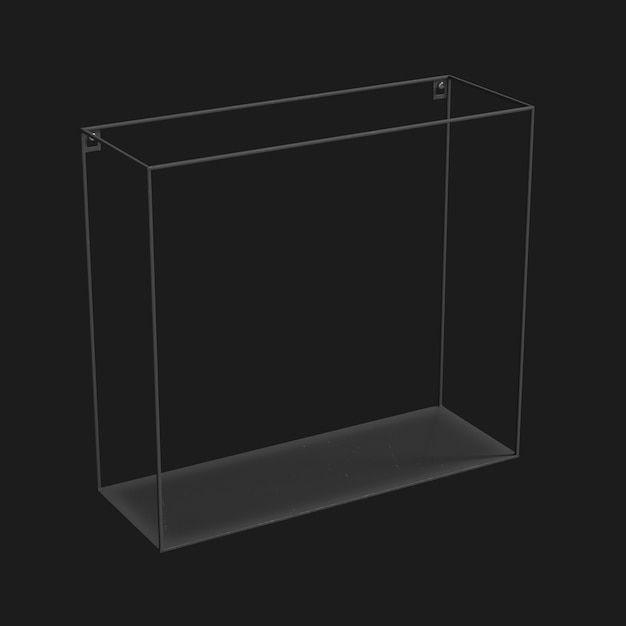 Thumbnail-https://img.freepik.com/3d-models/v2/K/A/D/G/W/0/3/KADGW03U/wall-shelf-beauty-1.png?t=st=1752471889~exp=1752475489~hmac=2b29811c03be8b00ed0274eacdbeb5b6a9f734a079821aaaea1e00cb7c26516d
