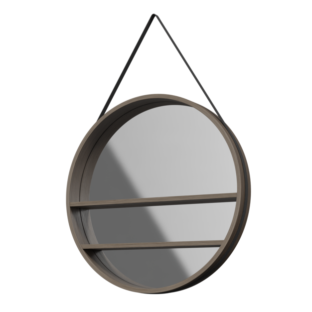 Thumbnail-https://img.freepik.com/3d-models/v2/K/B/2/X/7/E/V/KB2X7EVX/wall-mirror-poster-2.png?t=st=1752372175~exp=1752375775~hmac=74f29550a982e4733b2f1dbf65678570d6251348c73917a10d87be49599bd87e