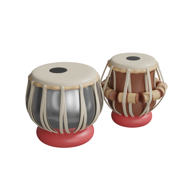 Icono Tablas
