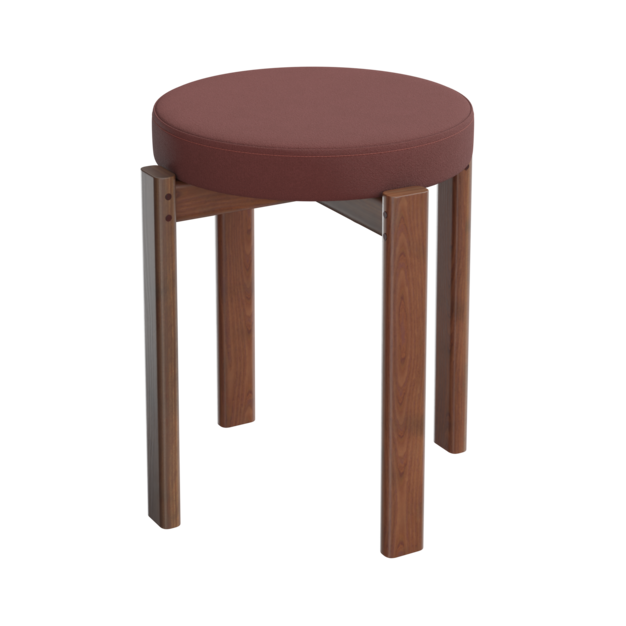 Taburete