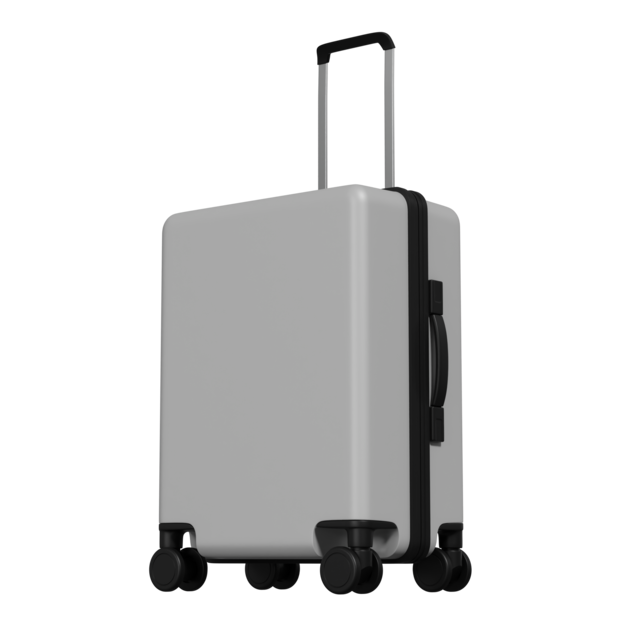 Thumbnail-https://img.freepik.com/3d-models/v2/K/B/Y/6/U/Q/3/KBY6UQ3V/large-suitcase-poster-2.png?t=st=1752413169~exp=1752416769~hmac=020835cdba81b0ebc49f1172c1e68daf7e838a8af2a792ea63fab0939f7d0ae7