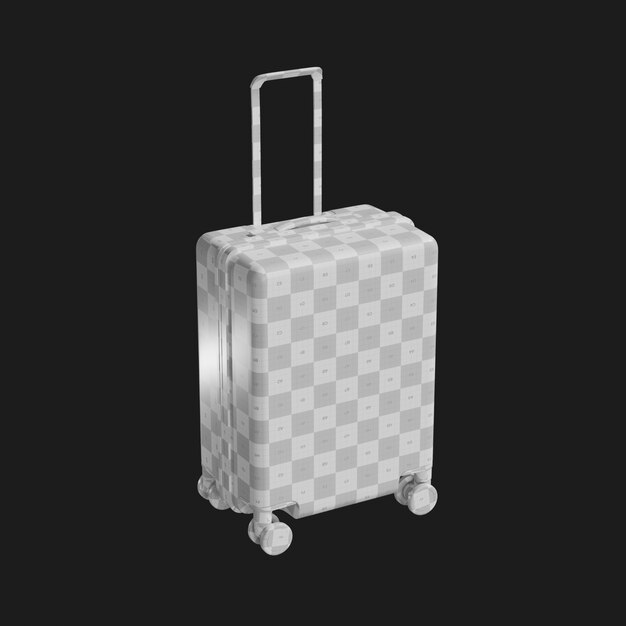 Thumbnail-https://img.freepik.com/3d-models/v2/K/B/Y/6/U/Q/3/KBY6UQ3V/large-suitcase-uv-1.png?t=st=1752413169~exp=1752416769~hmac=d7d4404daba419f94b9385b39acfbc9ba671b2a2bc8359245245f0a6d34cb665