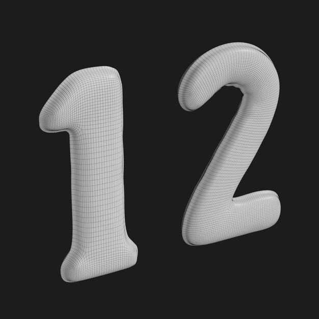 Thumbnail-https://img.freepik.com/3d-models/v2/K/C/7/K/Q/U/Q/KC7KQUQL/number-twelve-balloons-wire-1.png?t=st=1752387813~exp=1752391413~hmac=43ede6f721cf2b5a46fa85854c2470b55be2b39f876514e70196a438cb168c3d