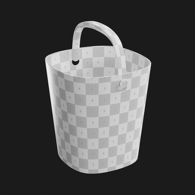 Thumbnail-https://img.freepik.com/3d-models/v2/K/E/8/H/H/L/B/KE8HHLBB/plastic-container-uv-1.png?t=st=1752410651~exp=1752414251~hmac=efe4a6845d4bb94d333d32b9ca8b9e931c8af9d766482afc5098016d2819b9ce
