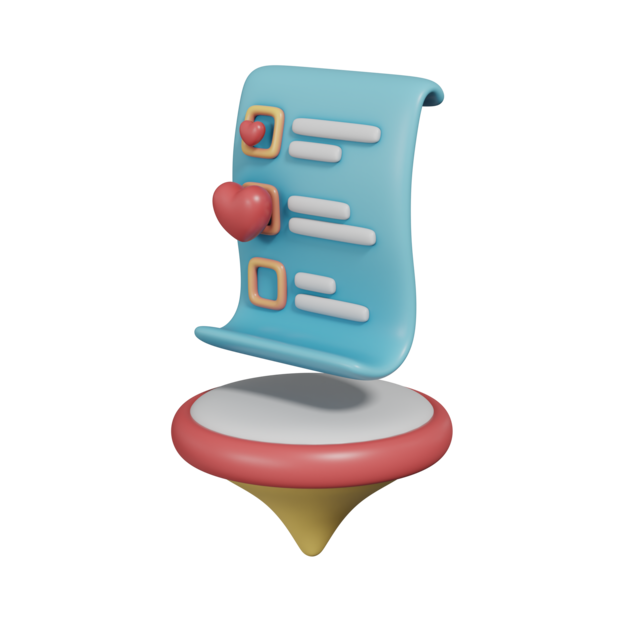 Thumbnail-https://img.freepik.com/3d-models/v2/K/E/O/0/5/2/2/KEO0522U/wishlist-location-icon-poster-2.png?t=st=1752364586~exp=1752368186~hmac=23dbc0ba23b84564305cc8c96a65f6716c905ab730a8a94c3e57c23e6652e628