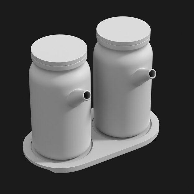 Thumbnail-https://img.freepik.com/3d-models/v2/K/E/V/F/M/2/N/KEVFM2N1/oil-bottle-beauty-1.png?t=st=1752365533~exp=1752369133~hmac=7e5de8323670589ea82b1bf419324d1827a4049e6f6c7f924003fb1765bb81ea