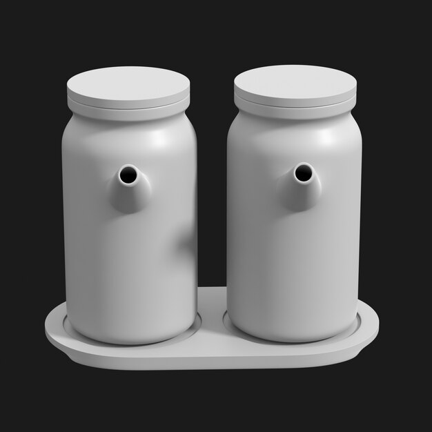 Thumbnail-https://img.freepik.com/3d-models/v2/K/E/V/F/M/2/N/KEVFM2N1/oil-bottle-beauty-2.png?t=st=1752365533~exp=1752369133~hmac=84a26b0dde33b27d31dd71dcd3281e54af2dbfdae6ae73430c793903be7c933f