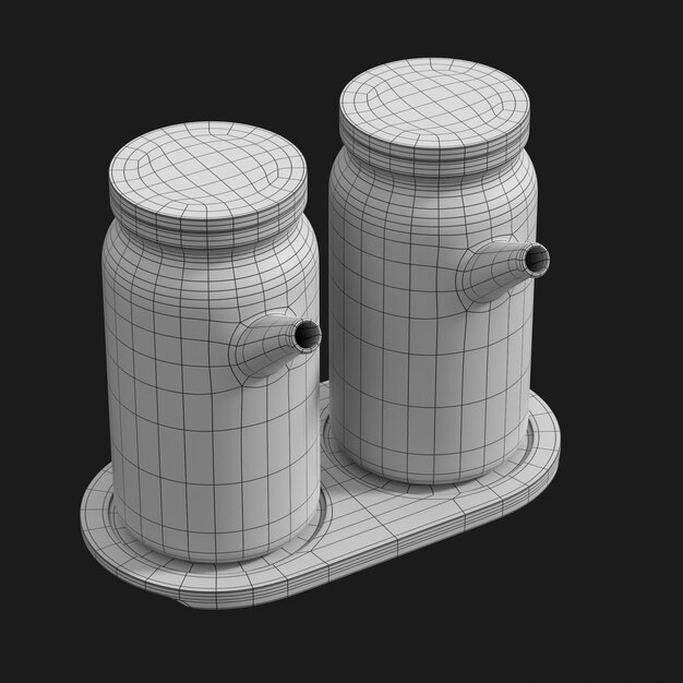Thumbnail-https://img.freepik.com/3d-models/v2/K/E/V/F/M/2/N/KEVFM2N1/oil-bottle-wire-1.png?t=st=1752365533~exp=1752369133~hmac=bba0ef1acea78db8e33a23a059ff7ab8fa0c6704bf21b97341a7fa22c089a7c6