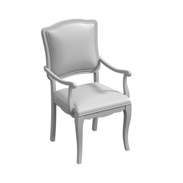 Silla
