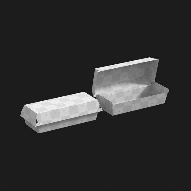Thumbnail-https://img.freepik.com/3d-models/v2/K/G/4/T/P/T/A/KG4TPTAN/pizza-box-uv-1.png?t=st=1752397144~exp=1752400744~hmac=b12d59b9f7cfdc0415188d4a9bd93161ec8e1b113cb8e0fc9c05cd6cceaeff6d