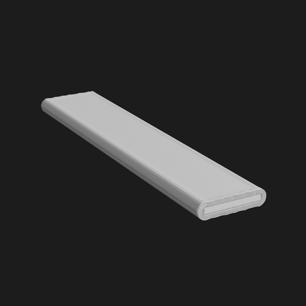 Thumbnail-https://img.freepik.com/3d-models/v2/K/G/A/O/0/C/8/KGAO0C83/fabric-roll-wire-1.png?t=st=1752359020~exp=1752362620~hmac=7bd5dc7af85ab50c698c8975c431971d4795d458308aa957966ccd7142d84984