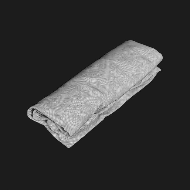 Thumbnail-https://img.freepik.com/3d-models/v2/K/G/F/G/G/G/K/KGFGGGK3/folded-duvet-wire-2.png?t=st=1752376398~exp=1752379998~hmac=6c8ab68bba453a440fec3b4e7b02726ab80cf914c2e0a1e0006197681bcb2447