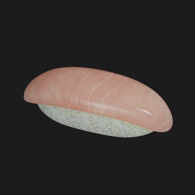 Thumbnail-https://img.freepik.com/3d-models/v2/K/G/U/M/F/W/Q/KGUMFWQF/sushi-beauty-2.png?t=st=1752333236~exp=1752336836~hmac=9cfbe52647789be38f2fb077f67074cc8997ecfa5f97de7eeb7c5790ff65cf01