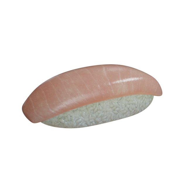 Thumbnail-https://img.freepik.com/3d-models/v2/K/G/U/M/F/W/Q/KGUMFWQF/sushi-poster-1.png?t=st=1752333236~exp=1752336836~hmac=0a12df54deae40462fed93917f59ee05b581f63adba92c449ad33b0197563c9f