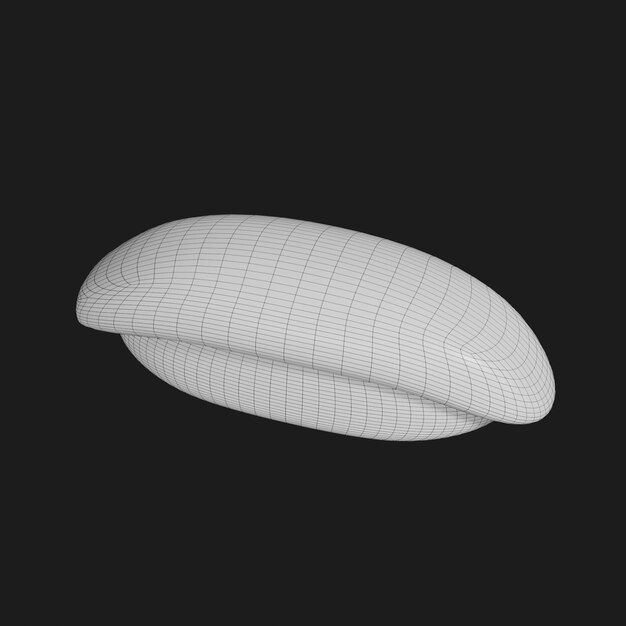 Thumbnail-https://img.freepik.com/3d-models/v2/K/G/U/M/F/W/Q/KGUMFWQF/sushi-wire-2.png?t=st=1752333236~exp=1752336836~hmac=2c626764d15f03464108ab25100d18c7f90913808ce98d3f8474ed69ef5406f2