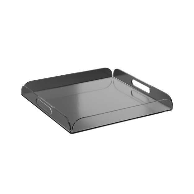 Thumbnail-https://img.freepik.com/3d-models/v2/K/G/X/I/3/3/4/KGXI334W/tray-poster-1.png?t=st=1752405326~exp=1752408926~hmac=e307606e669978854de33e983eef747f3993ed6fb9640e0e1cf44856058f977e